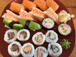 Explore the most beautiful places to visit around svedala. My Sushi Svedala Restaurant Bewertungen Telefonnummer Fotos Tripadvisor