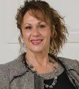 833 E 12th St, Eudora, KS 66025