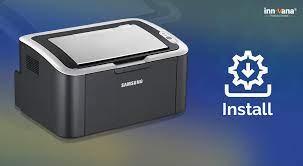 Our main goal is to share drivers for windows 7 64 bit, windows 7 32 bit, windows 10 64 bit, windows 10 32 bit, windows 7, xp and windows 8. How To Install Download Samsung Printer Drivers