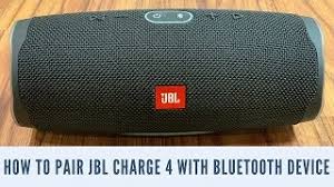 Please leave a like, share, and subscribe for more. How To Connect Jbl Speakers Together For Amazing Sound Planetradiocity Com