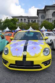 Maybe you would like to learn more about one of these? My Small World Beetle An Iconic Gathering Gagal Mencapai Target