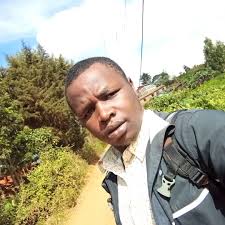 Happy birthday to me🎂🎂 Thanks to the Almighty God for another year alive  good health and full of blessings