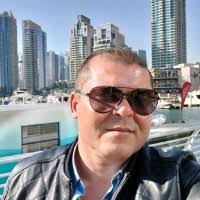 Sahbi Nagati Email & Phone Number