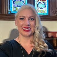 10+ "Abigail Neeley" profiles