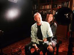 Fiind specializata in psihanaliza, mai exact in psihanaliza copilului si adolescentului, petruta gheorghe a avut o colaborare cu revista ce se. Mesajul SfaÈ™ietor Al Fostei SoÈ›ii A Lui Andrei Gheorghe Iubitul Meu Care Nu Mai EÈ™ti Aici