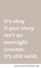 Being Patient With Yourself And Your Dreams How To Be More Patient With Yourself Patience Is The Key To Success Dreaming Of You Mindset Quotes Life Advice