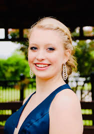 Hunter Crane Obituary January 22, 2025