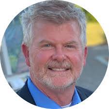 Bradley Prather's Instagram, Twitter & Facebook