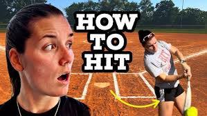 Bill Hillhouse's Instagram, Twitter & Facebook