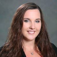 100+ "Morrell" profiles