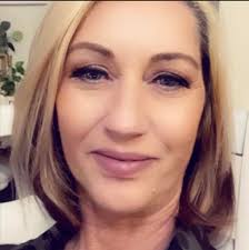 Caregivers For Seniors FL