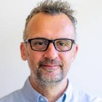 50+ "Andy Woodhead" profiles