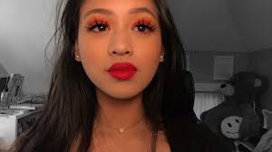 Elisa Rose (@elisarosedlf) • Instagram photos and videos