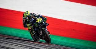 Speilberg, austria (ap) — motorcycling great valentino rossi announced his retirement on thursday. Fphanopjp9kdnm