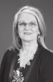 Gracie Townsend's Instagram, Twitter & Facebook