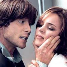 It's too late to hope for shut-eye