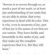 Christian Wiman Interesting Quotes Words Beautiful Words
