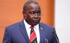 UNEB unaware of planned reopening of schools. The executive secretary of  UNEB, Daniel Odongo, The Uganda National Examination Board has said it is  not aware about the intended reopening of any schools