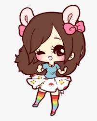 A paso como dibujar anime paso a paso dibujos para dibujar como dibujar dibujos kawaii cómo dibujar dibujos faciles. Dibujos Kawaii De Bts Anime Png Download Bts Kawaii Transparent Png Kindpng