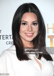 241 Leila Rose Photos & High Res Pictures