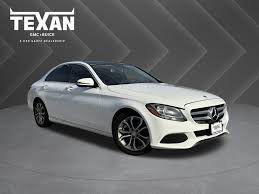 Image result for Diamond White 2016 Mercedes