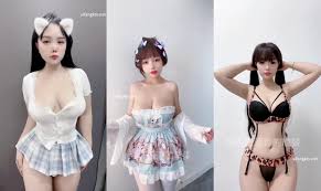 快手穿云音 - Best adult videos and photos