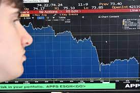 2 days ago · and evergrande owes money to banks and bondholders, including more than $100 million in interest payments due later this week. Ldpzxgzyrgqtvm