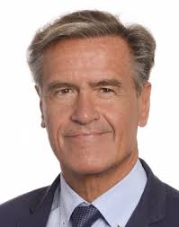 2nd European Policy Dialogue Forum