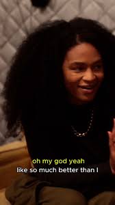 A Window into Our World: New Music by Kucha Womack