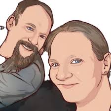 Why are state governments so powerful in Westgame?