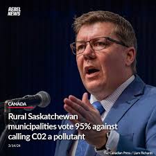 Alec Freeman Parsons