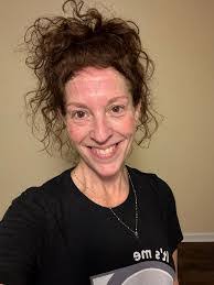 Marlon Mcgee's Instagram, Twitter & Facebook