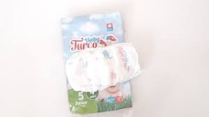 baby turco bebek bezi incelemesi reklamsiz gercek yorum youtube