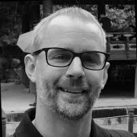 30+ "Derek Reid" profiles