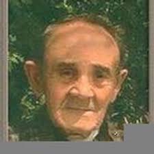 Joseph Louis Gelli Obituary February 21, 2006