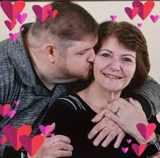 Does MSC have a water only package?