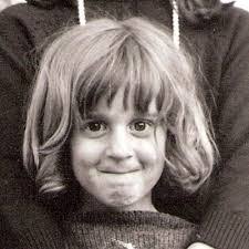 Barbara Menke's Instagram, Twitter & Facebook