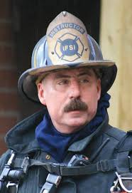 Illinois Fire Service Institute