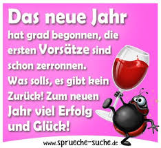 Sprueche Jahreswechsel Silvester Das Neue Jahr Hat Grad Begonnen Die Ersten Vorsaetze Sind Schon Zerronnen Jpg 40 Spruche Neues Jahr Silvester Neujahr Neujahr