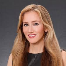 Honored to be recognized as KW Commercial's #2 Commercial Agent within the  Southwest Market Center for 2024. Fortunate to be amongst so many amazing  agents, teams, associates and leaders within KW… |