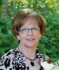Obituary information for Mildred A. Bartsch