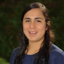 SQUASH BIO OF ANANYA DABKE FROM 2010-2019 AROUND 70 ACHIEVEMENTS IN  INDIA/INTERNATIONAL. GO TO OUR WEBSITE INDIAN SQUASH PROFESSIONALS (ISP)  WHICH IS THE ONLY SQUASH WEBSITE IN INDIA TO HAVE SQUASH BIOGRAPHIES