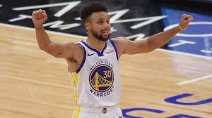 Stream online, nba regular season live stream, nba playoffs live stream, lakers live stream, watch golden state warriors live stream, stream nba. Warriors Vs Pistons Live Stream How To Watch Nba Games Online On Tv