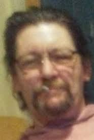 Remembering Edward Ray Angel