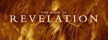 Image result for images book of revelation