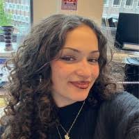 90+ 'Gärtner' profiles