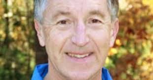 Focus On: Coach Rick Bray