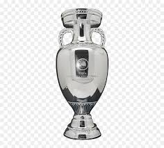 Click the logo and download it! Uefa Euro 2020 Trophy Hd Png Download Vhv