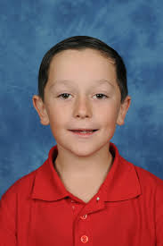 It's all happening at Portland Central School