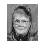 Search Jane Burns Obituaries and Funeral Services